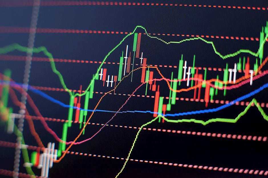 Chiliz Price Forecast: CHZ confirms a 75% bull rally